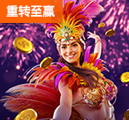 MG娱乐网王牌在手评级:你的游戏体验是否真的物超所值?(MG娱乐网王牌在手评级)-第1张图片